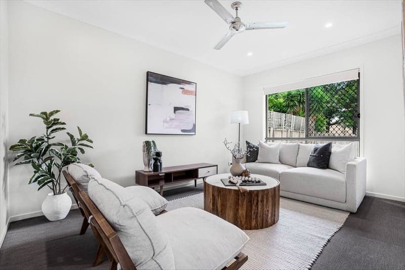 7 Grainger Street, Wynnum West - Thumbnail 5
