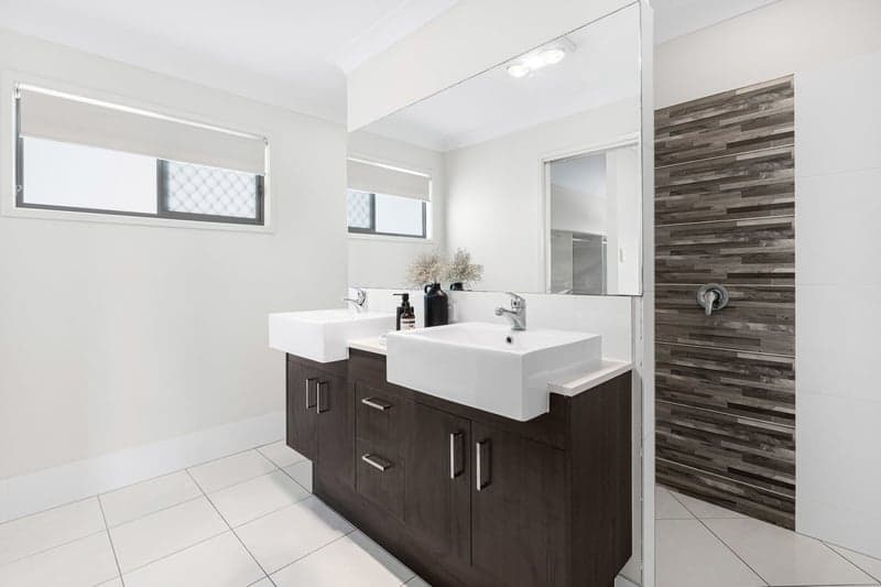 7 Grainger Street, Wynnum West - Thumbnail 7