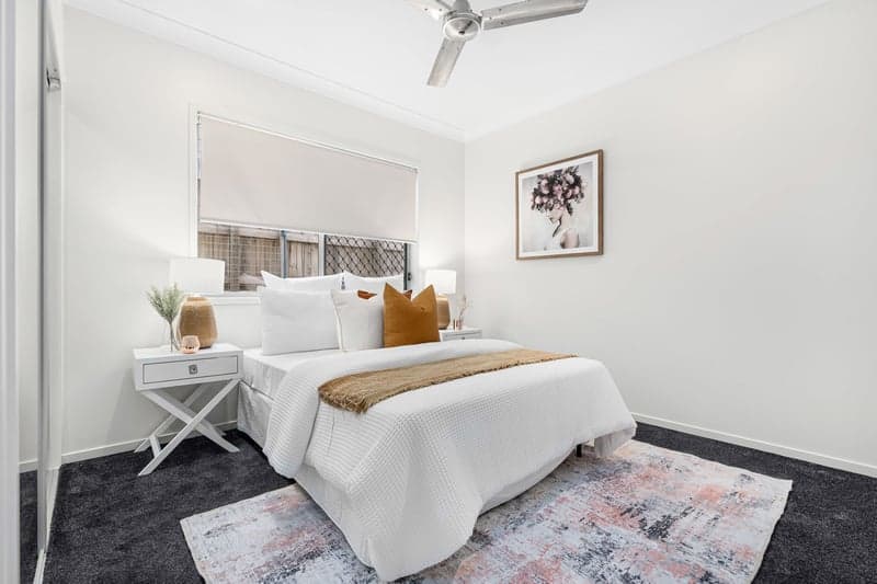 7 Grainger Street, Wynnum West - Thumbnail 8