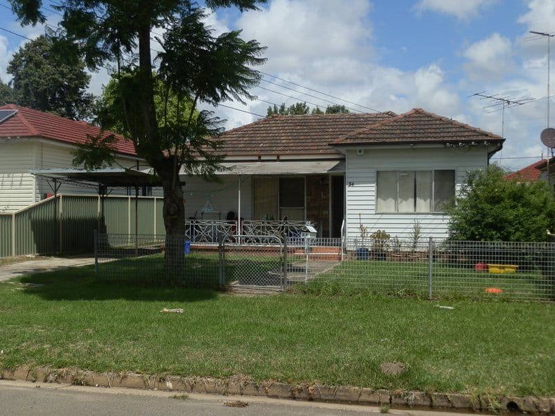 24 Coolibar Street, CANLEY HEIGHTS NSW 2166, Canley Heights - Image 1