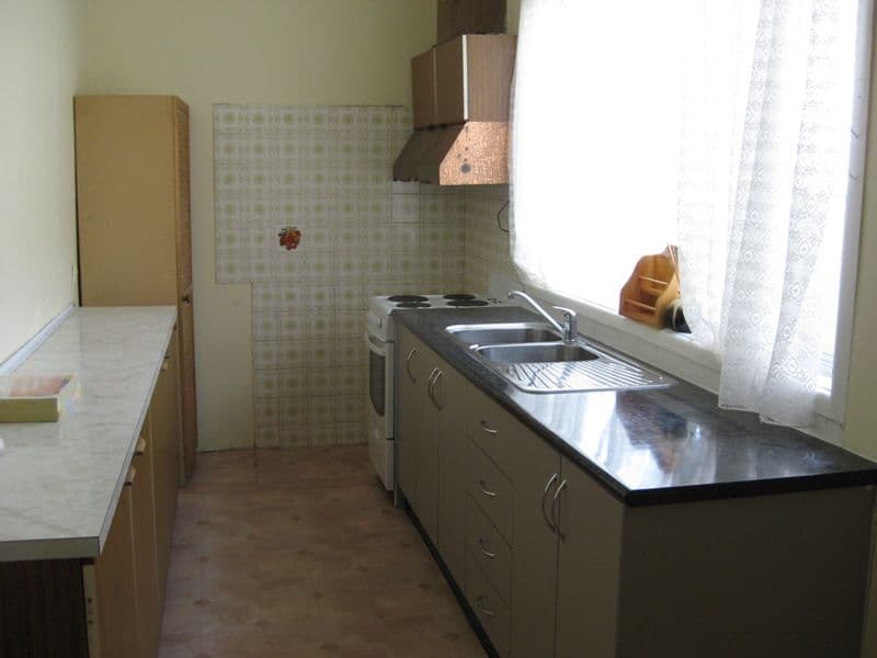 24 Coolibar Street, CANLEY HEIGHTS NSW 2166, Canley Heights - Thumbnail 2