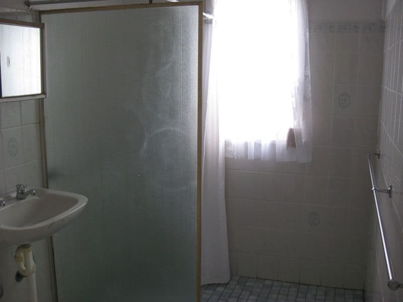 24 Coolibar Street, CANLEY HEIGHTS NSW 2166, Canley Heights - Thumbnail 3