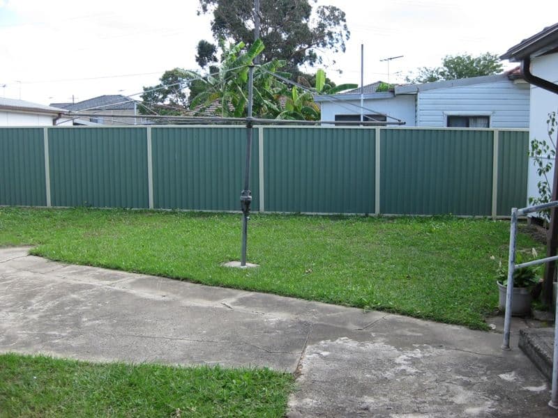 24 Coolibar Street, CANLEY HEIGHTS NSW 2166, Canley Heights - Thumbnail 4