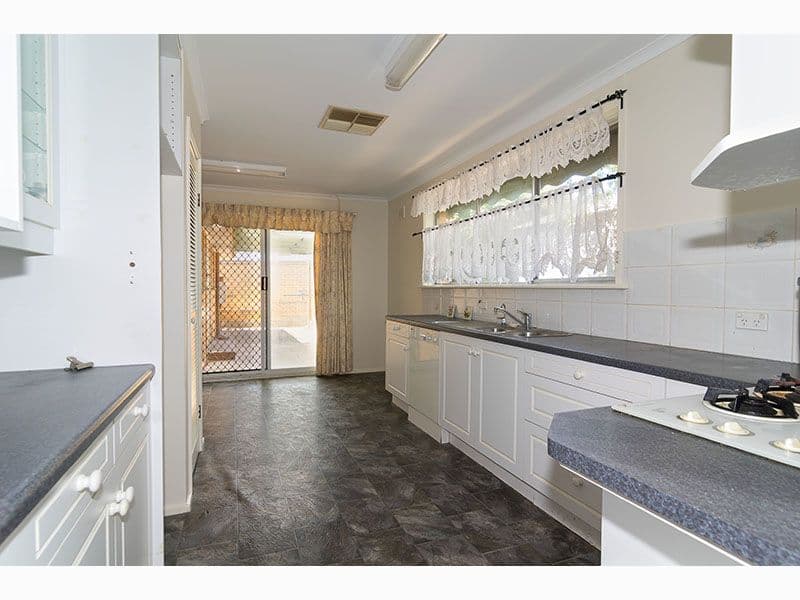 2 Alders Drive, Happy Valley SA 5159, Happy Valley - Image 1