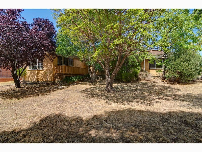 2 Alders Drive, Happy Valley SA 5159, Happy Valley - Thumbnail 3
