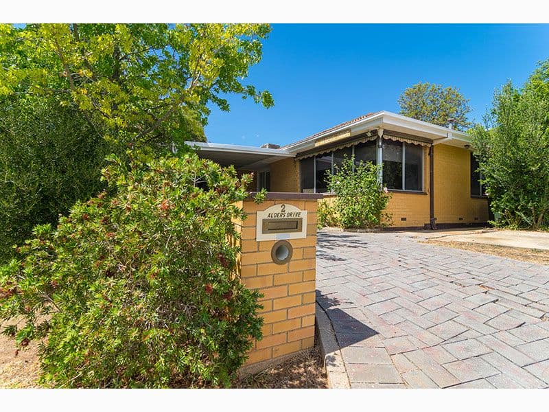 2 Alders Drive, Happy Valley SA 5159, Happy Valley - Thumbnail 4
