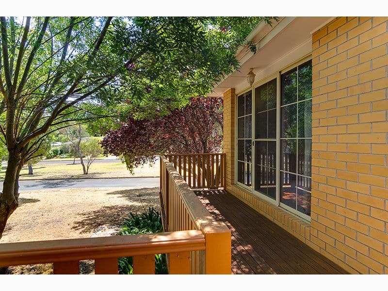 2 Alders Drive, Happy Valley SA 5159, Happy Valley - Thumbnail 5