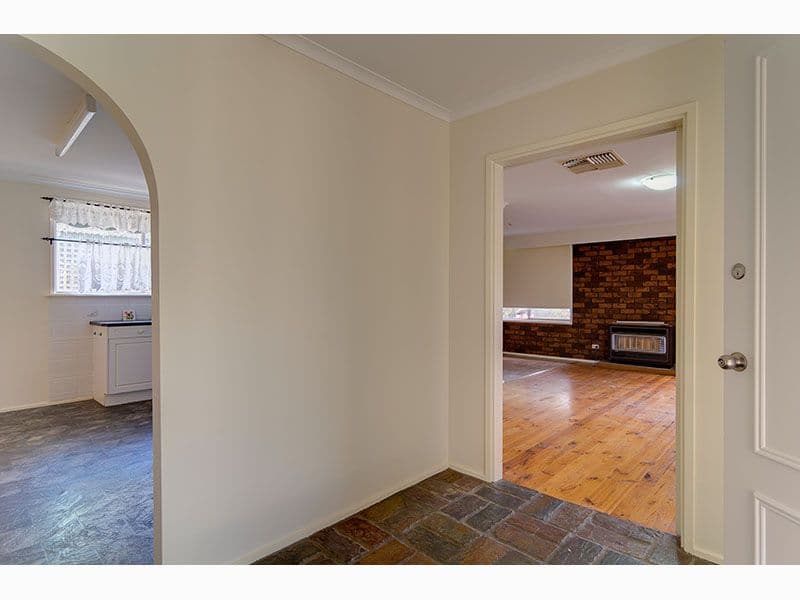 2 Alders Drive, Happy Valley SA 5159, Happy Valley - Thumbnail 6