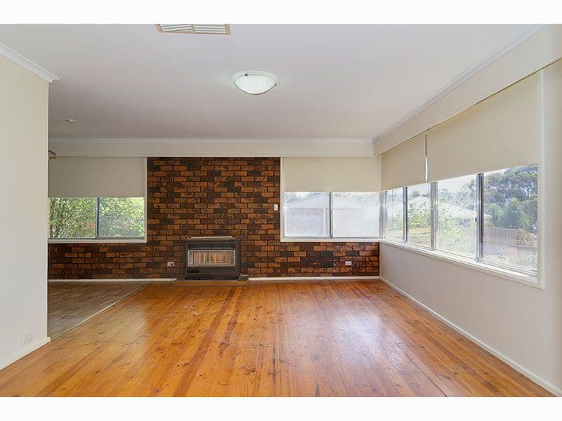 2 Alders Drive, Happy Valley SA 5159, Happy Valley - Thumbnail 7