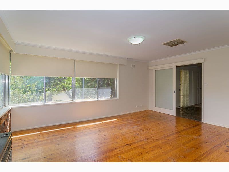 2 Alders Drive, Happy Valley SA 5159, Happy Valley - Thumbnail 8