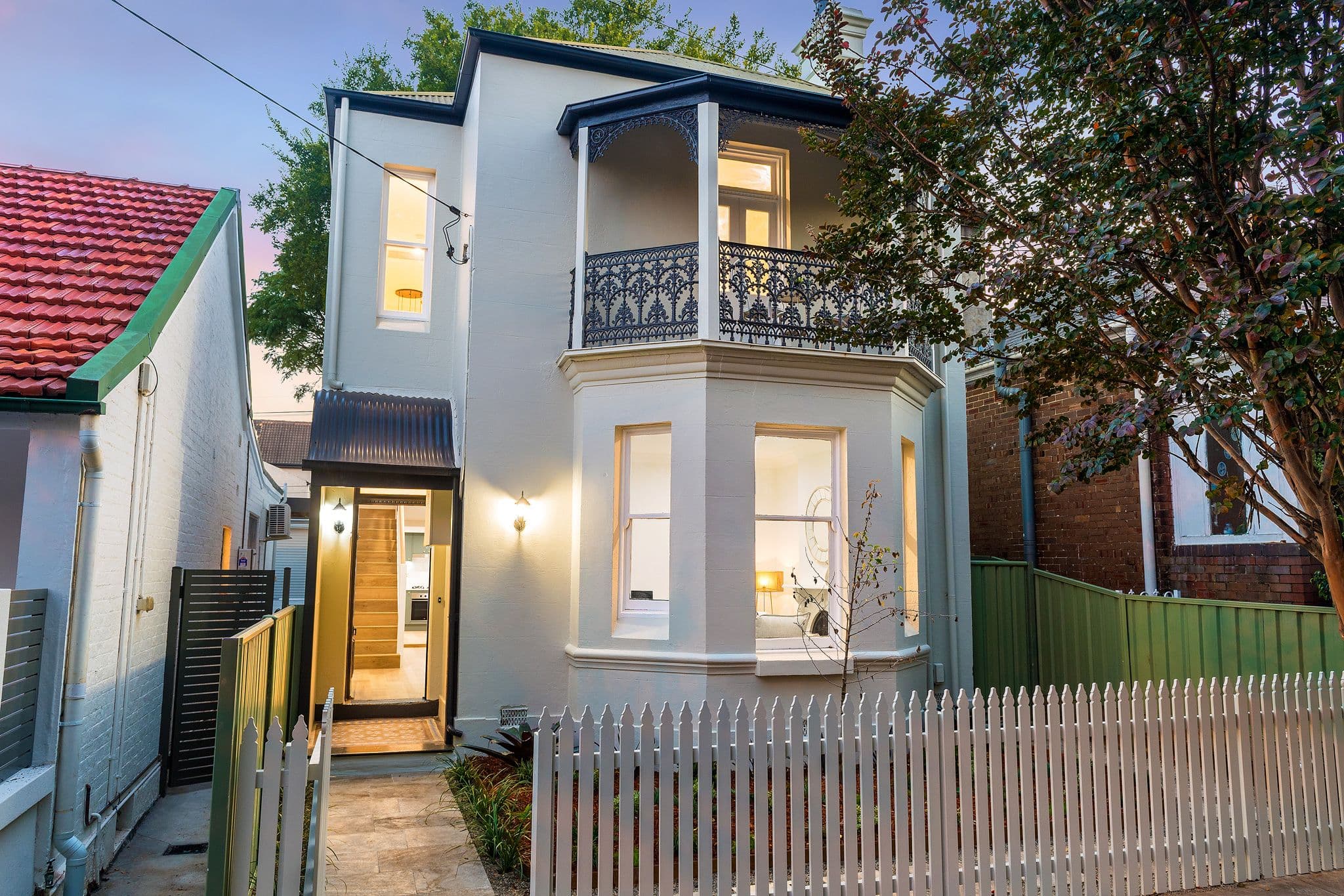30 Cavendish Street, Stanmore NSW 2048, Stanmore - Image 1
