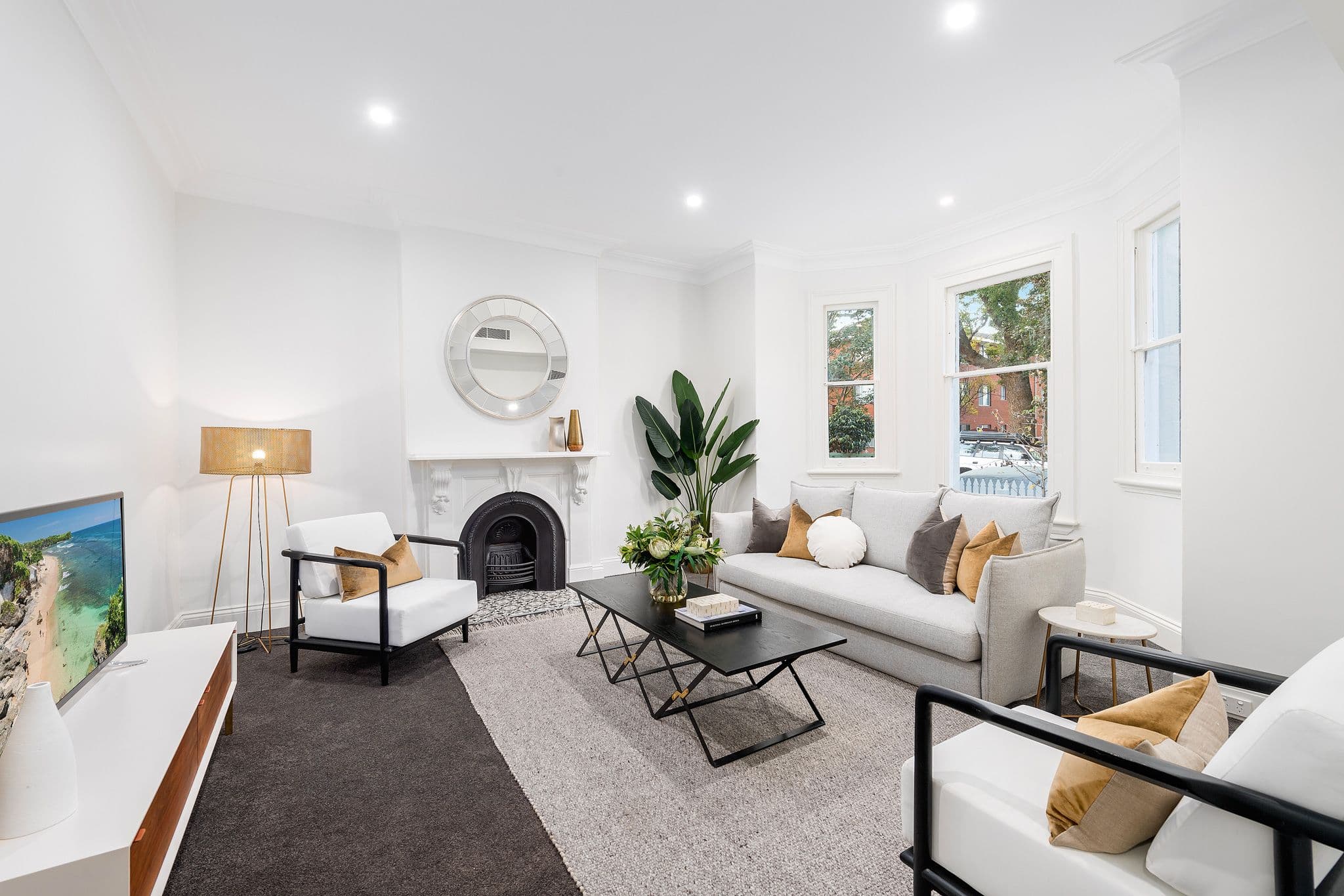 30 Cavendish Street, Stanmore NSW 2048, Stanmore - Thumbnail 2