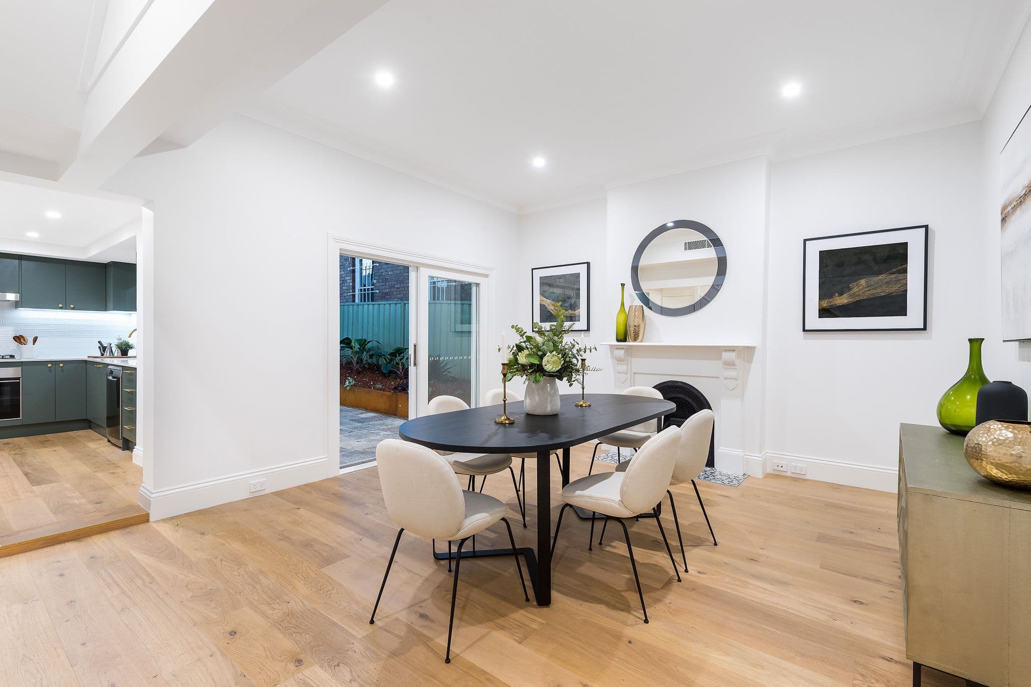 30 Cavendish Street, Stanmore NSW 2048, Stanmore - Thumbnail 4