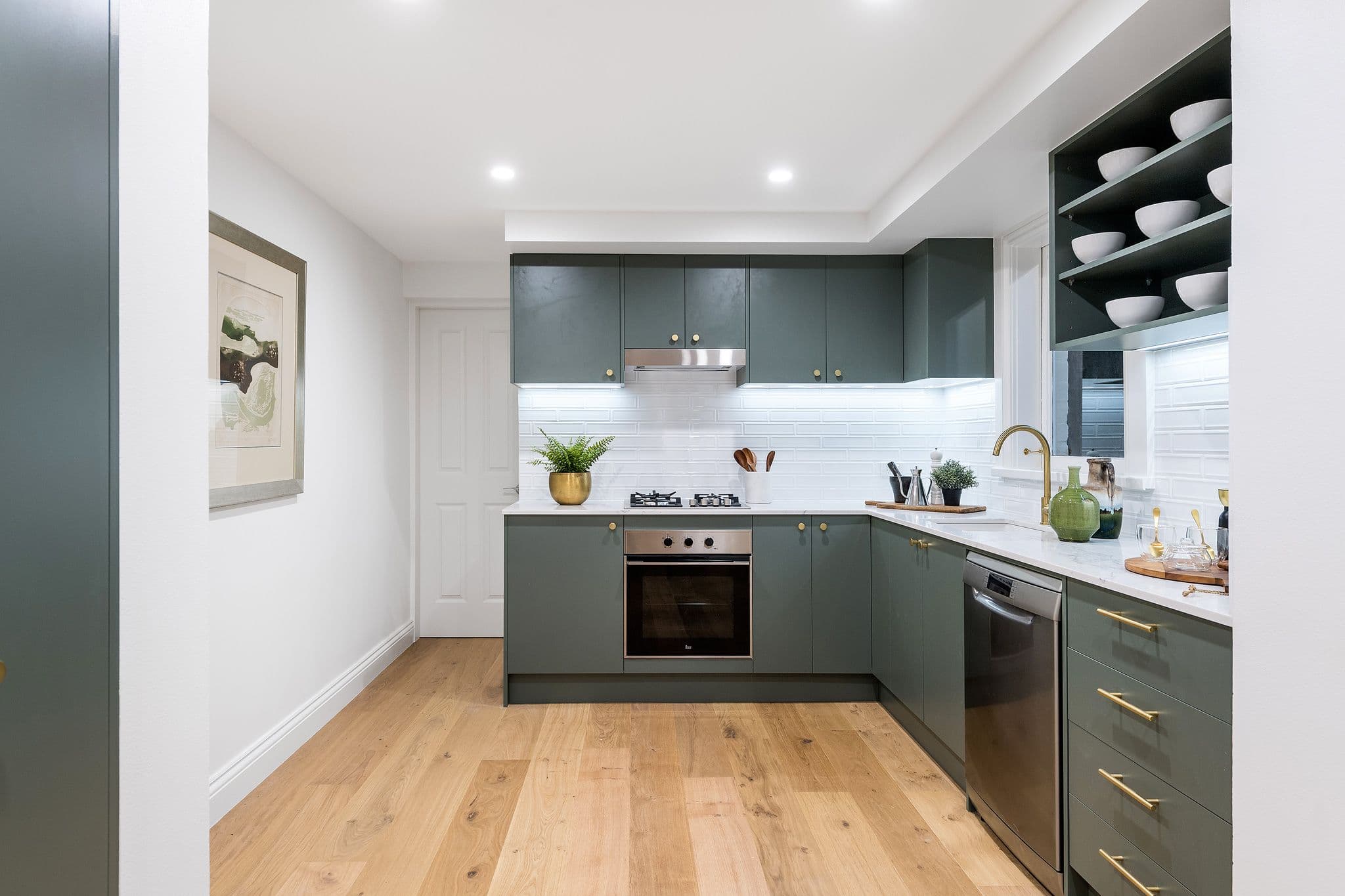 30 Cavendish Street, Stanmore NSW 2048, Stanmore - Thumbnail 7