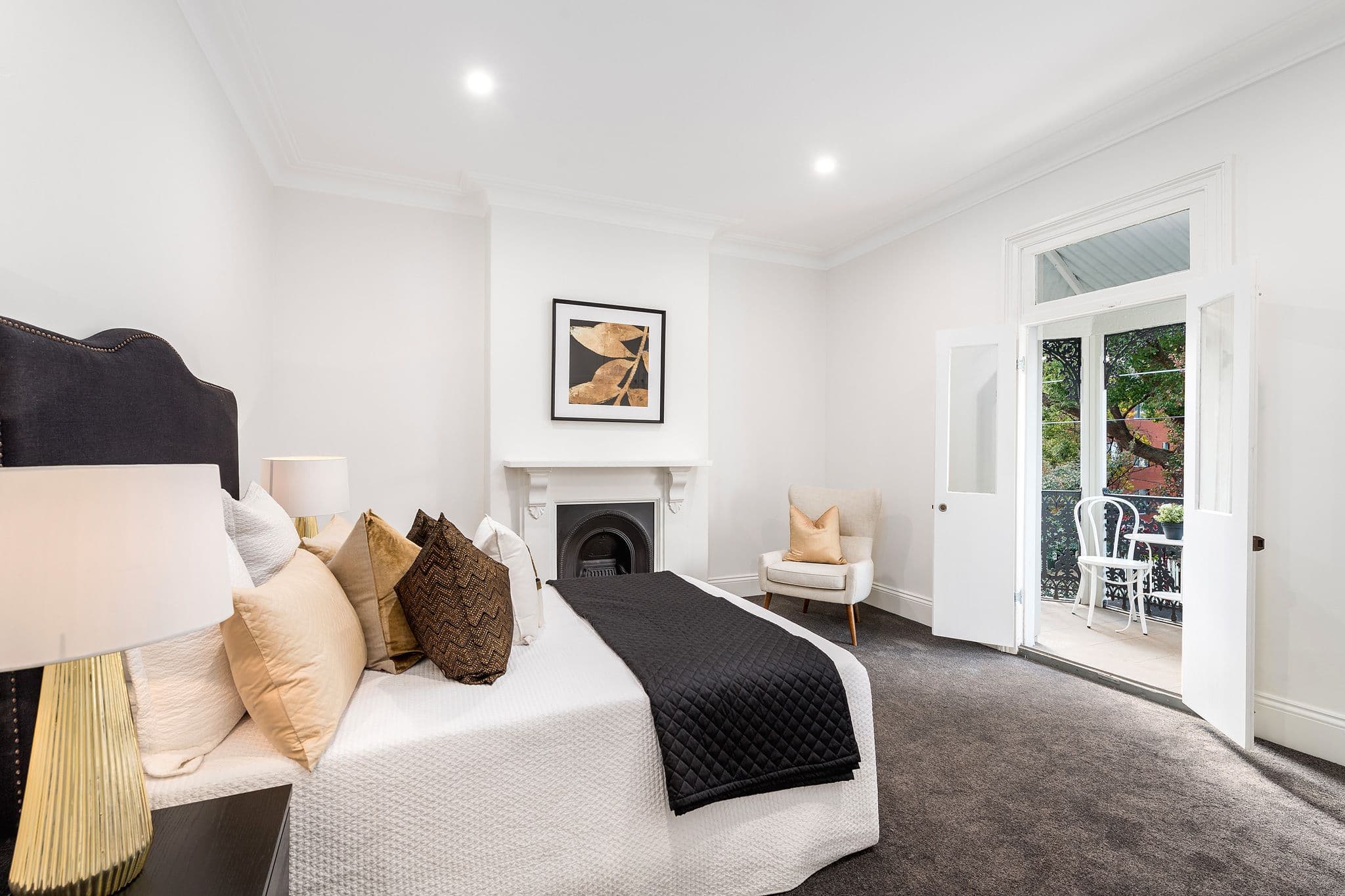30 Cavendish Street, Stanmore NSW 2048, Stanmore - Thumbnail 8