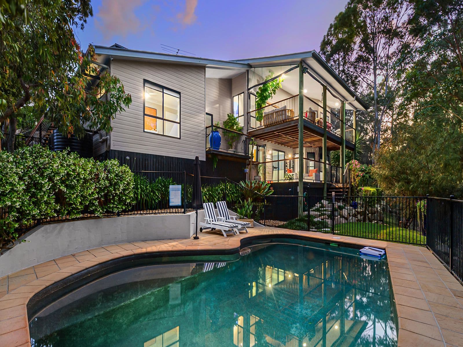 67 Ironbark Place, Bridgeman Downs QLD 4035, Bridgeman Downs - Image 1