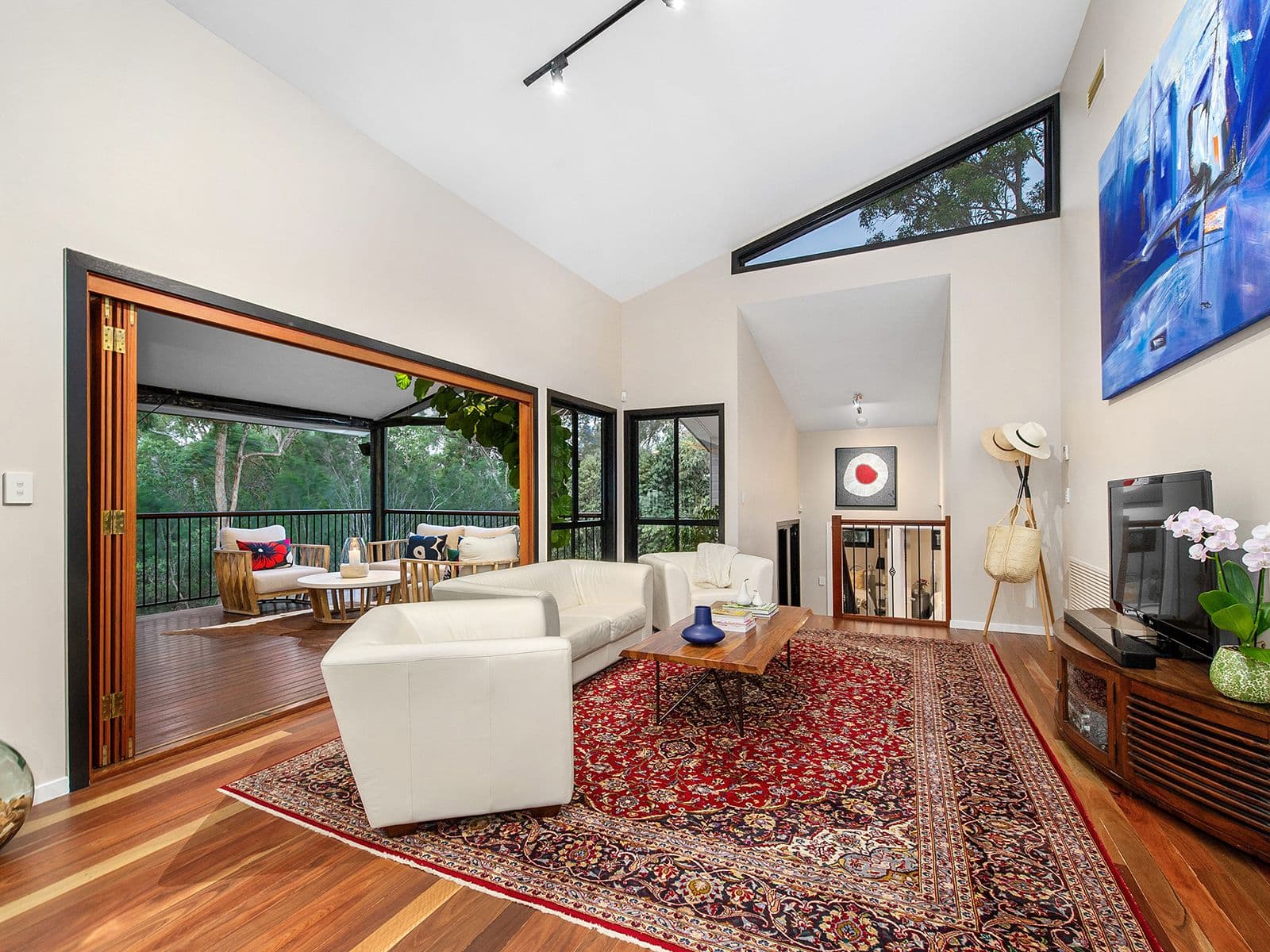 67 Ironbark Place, Bridgeman Downs QLD 4035, Bridgeman Downs - Thumbnail 2