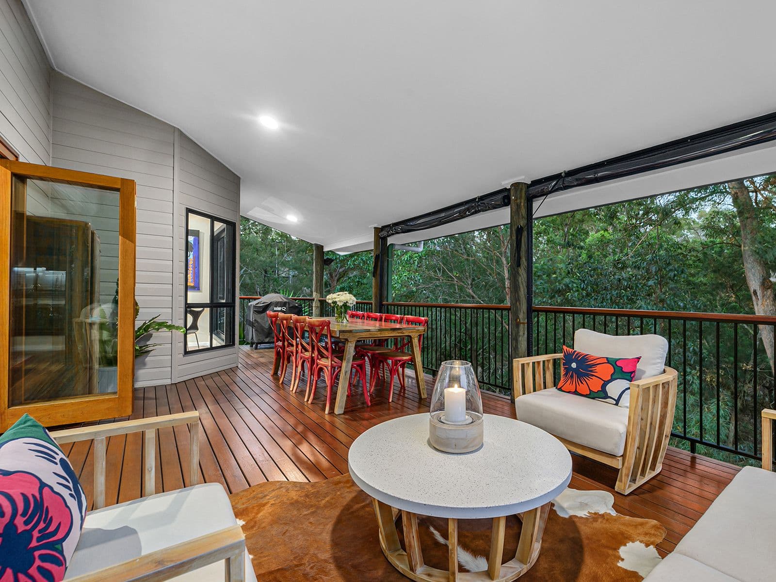 67 Ironbark Place, Bridgeman Downs QLD 4035, Bridgeman Downs - Thumbnail 3