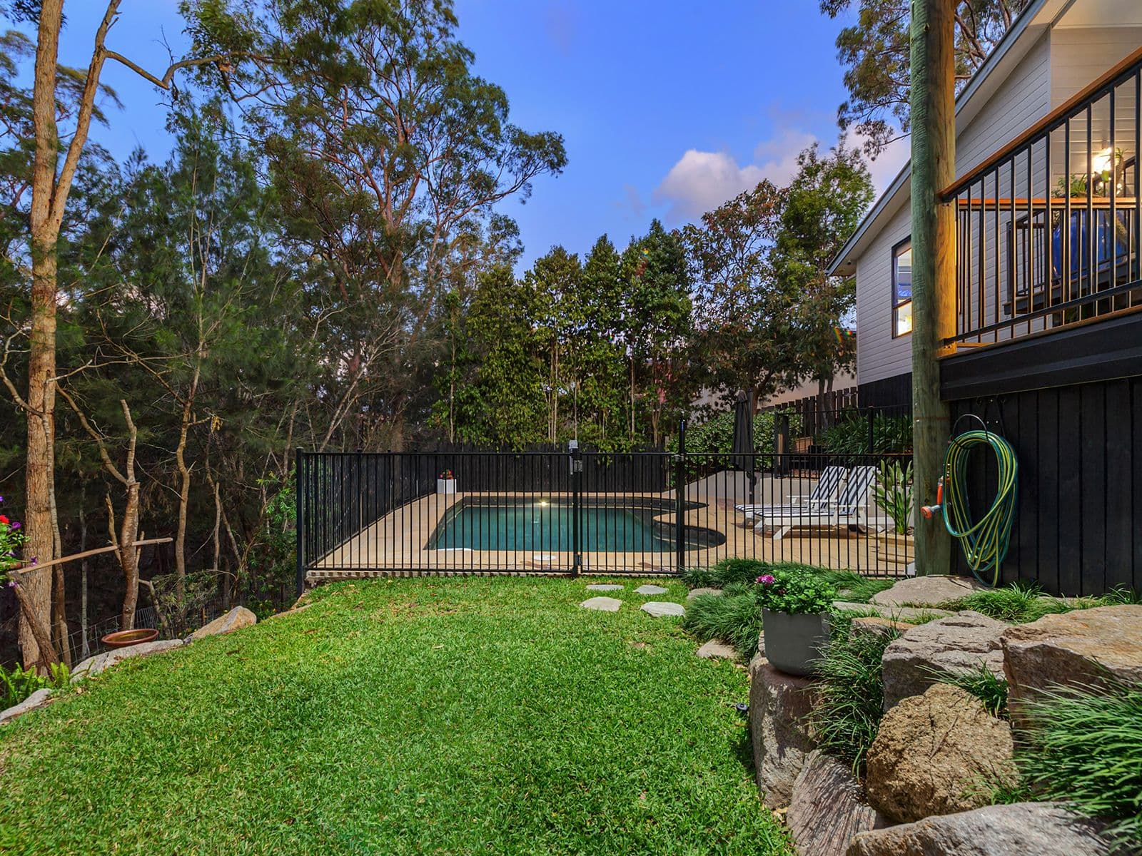 67 Ironbark Place, Bridgeman Downs QLD 4035, Bridgeman Downs - Thumbnail 4