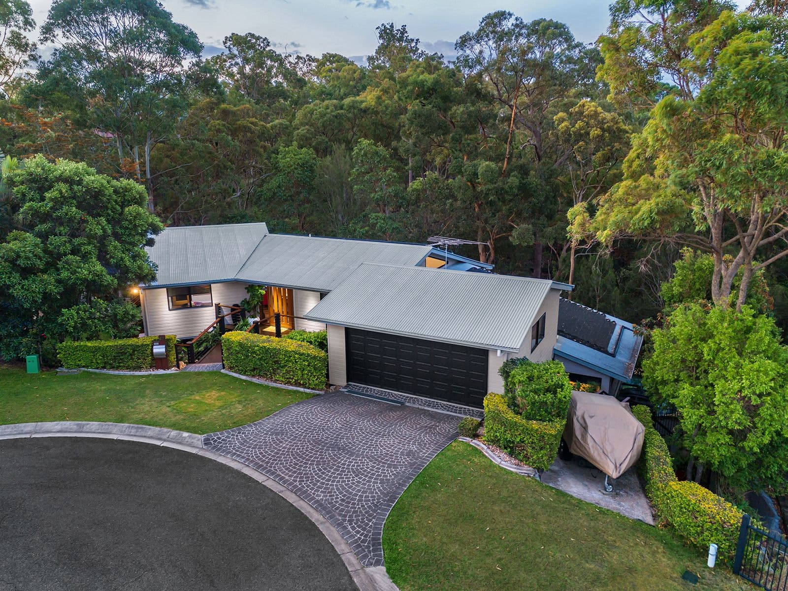 67 Ironbark Place, Bridgeman Downs QLD 4035, Bridgeman Downs - Thumbnail 5