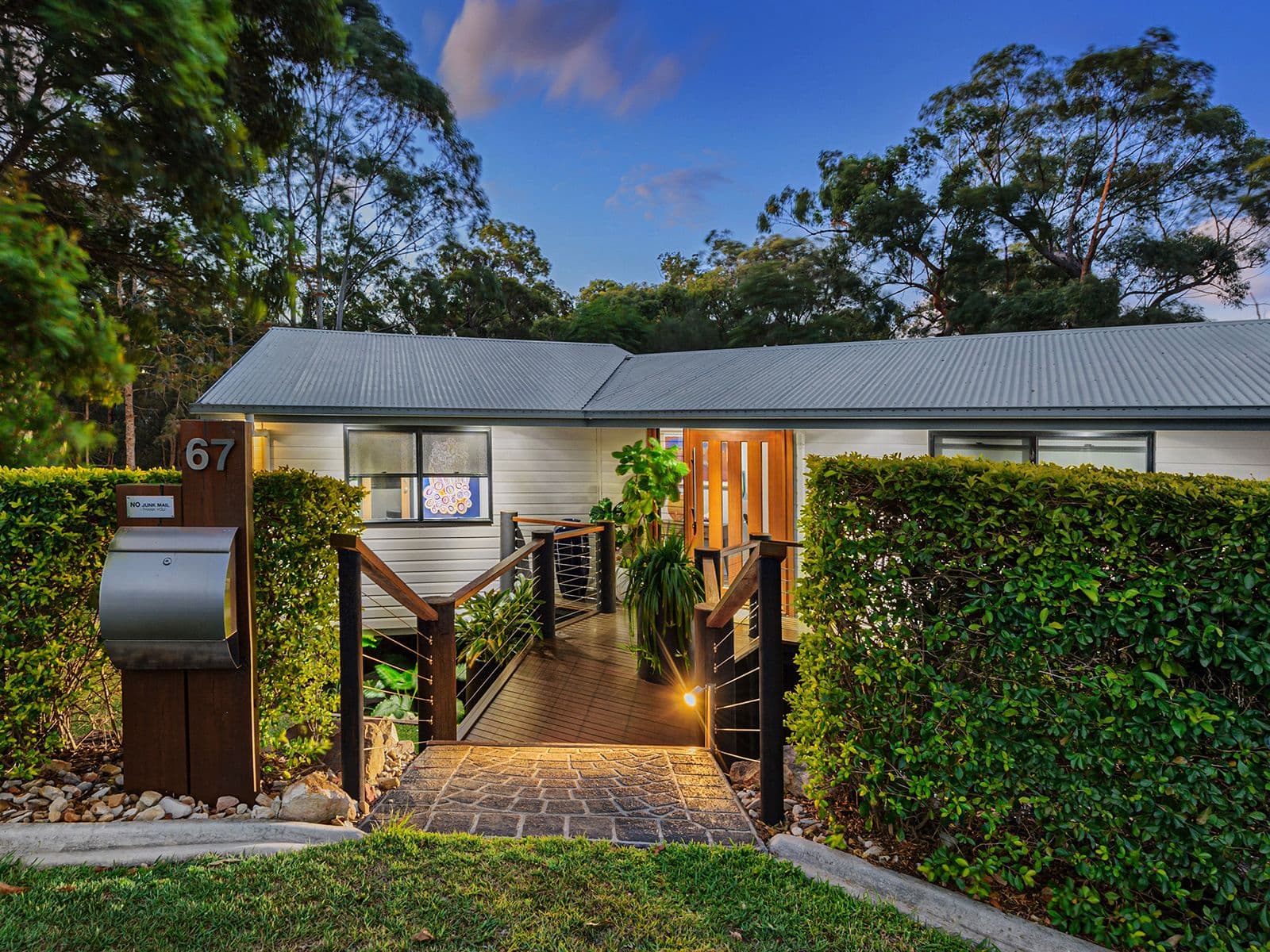 67 Ironbark Place, Bridgeman Downs QLD 4035, Bridgeman Downs - Thumbnail 6