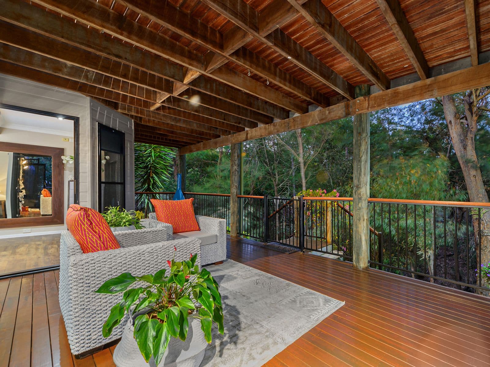 67 Ironbark Place, Bridgeman Downs QLD 4035, Bridgeman Downs - Thumbnail 7