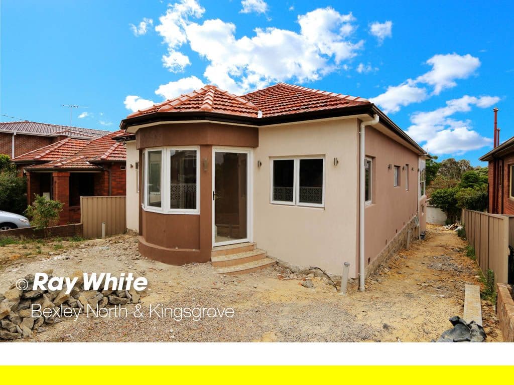 28 Demaine Avenue, BEXLEY NORTH NSW 2207, Bexley North - Image 1