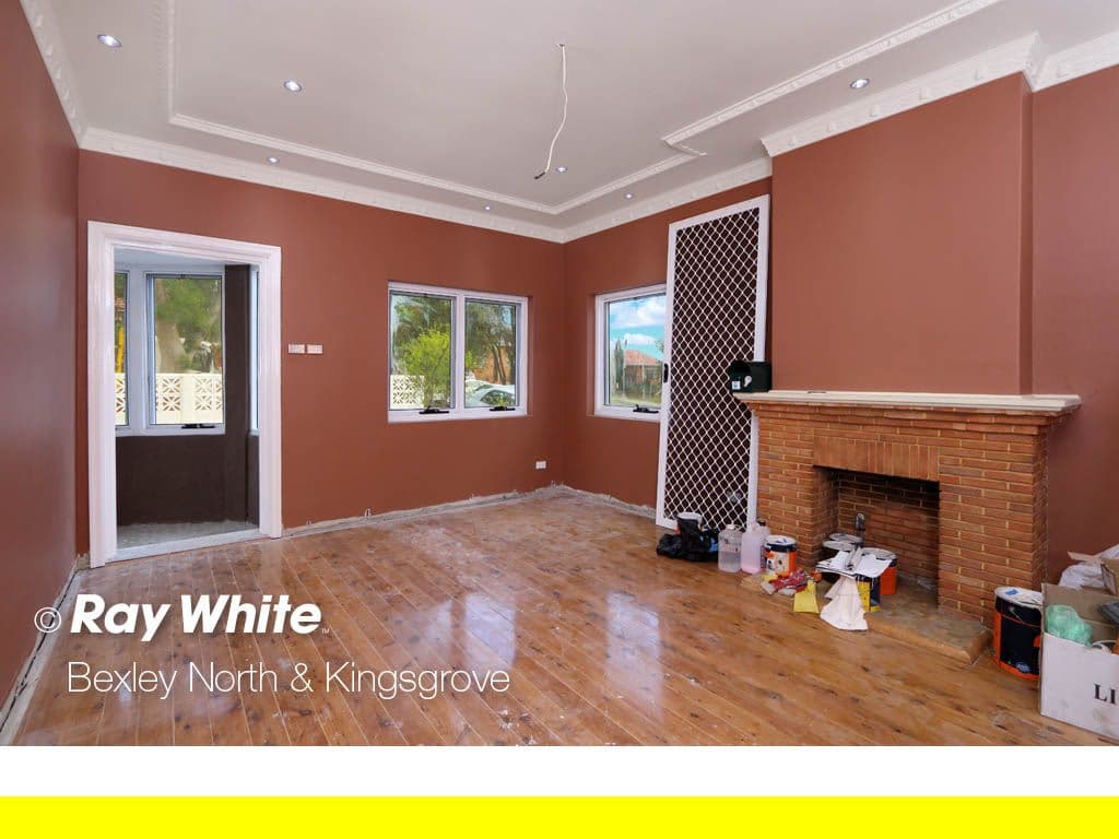 28 Demaine Avenue, BEXLEY NORTH NSW 2207, Bexley North - Thumbnail 2