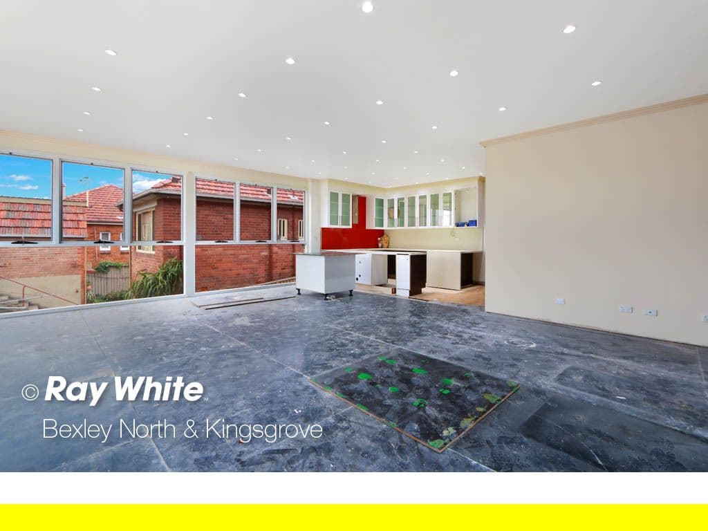 28 Demaine Avenue, BEXLEY NORTH NSW 2207, Bexley North - Thumbnail 3