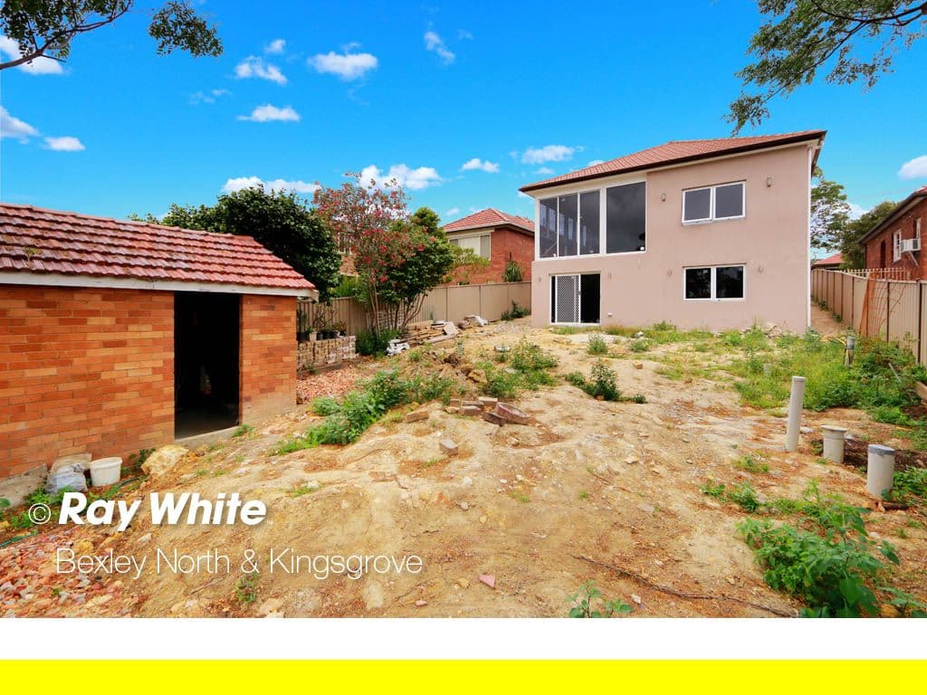 28 Demaine Avenue, BEXLEY NORTH NSW 2207, Bexley North - Thumbnail 4