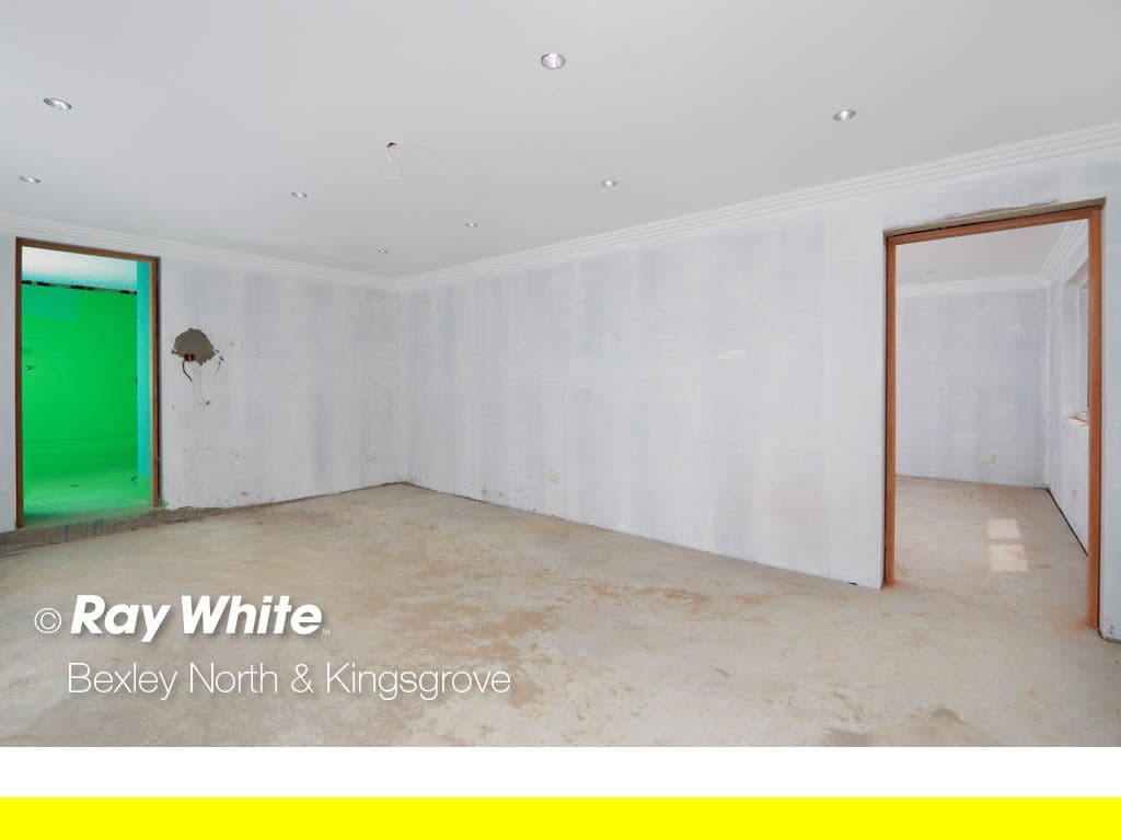 28 Demaine Avenue, BEXLEY NORTH NSW 2207, Bexley North - Thumbnail 5