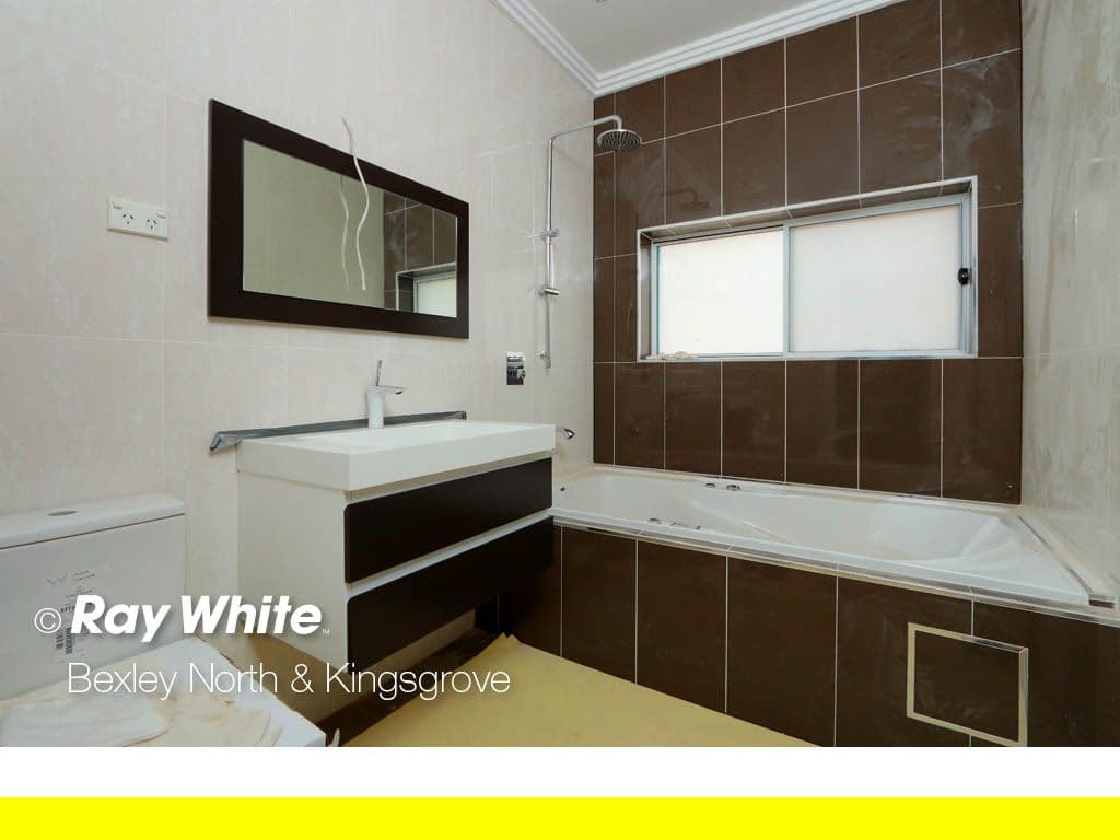 28 Demaine Avenue, BEXLEY NORTH NSW 2207, Bexley North - Thumbnail 6