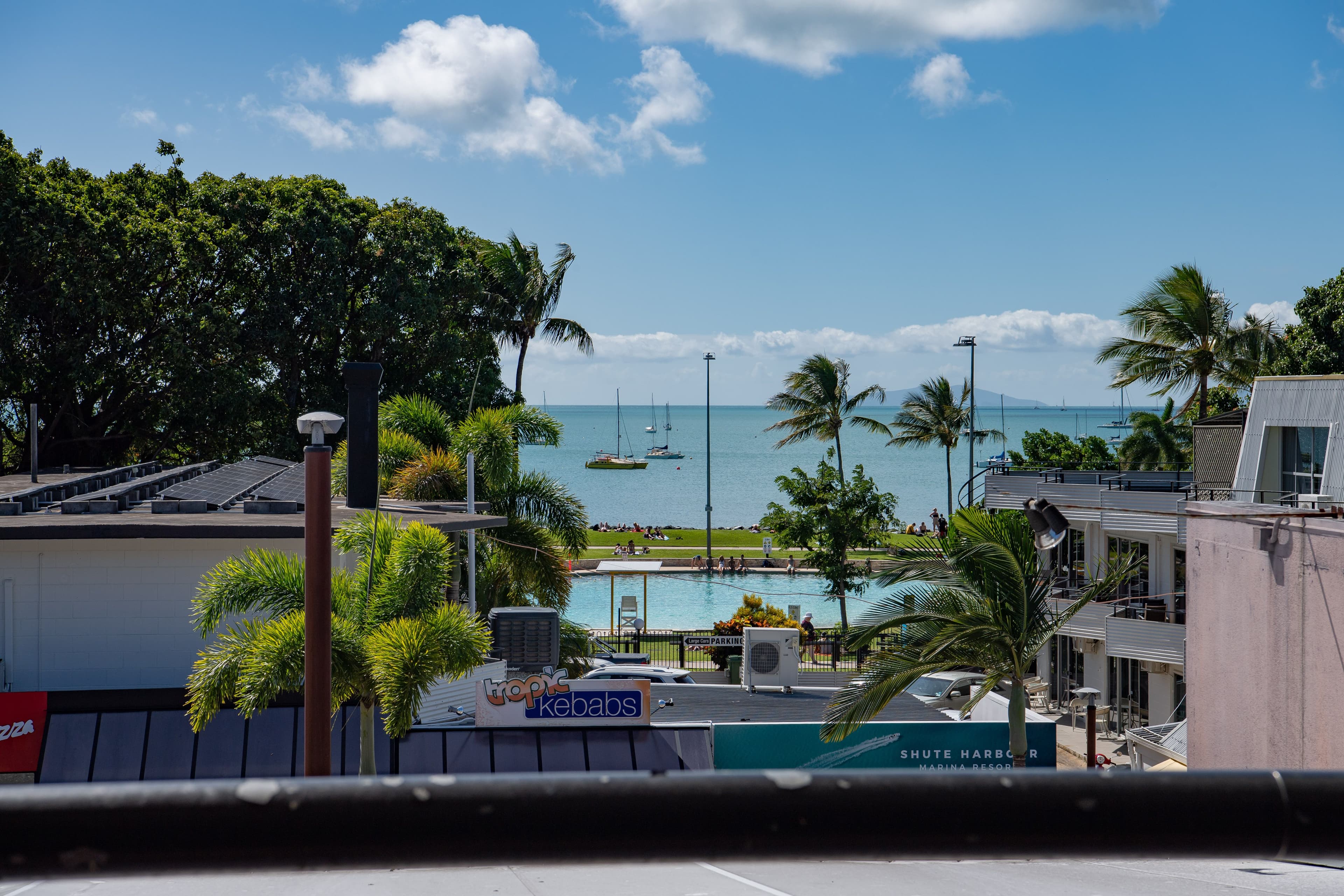 350 Shute Harbour Road, Airlie Beach QLD 4802, Airlie Beach - Thumbnail 2
