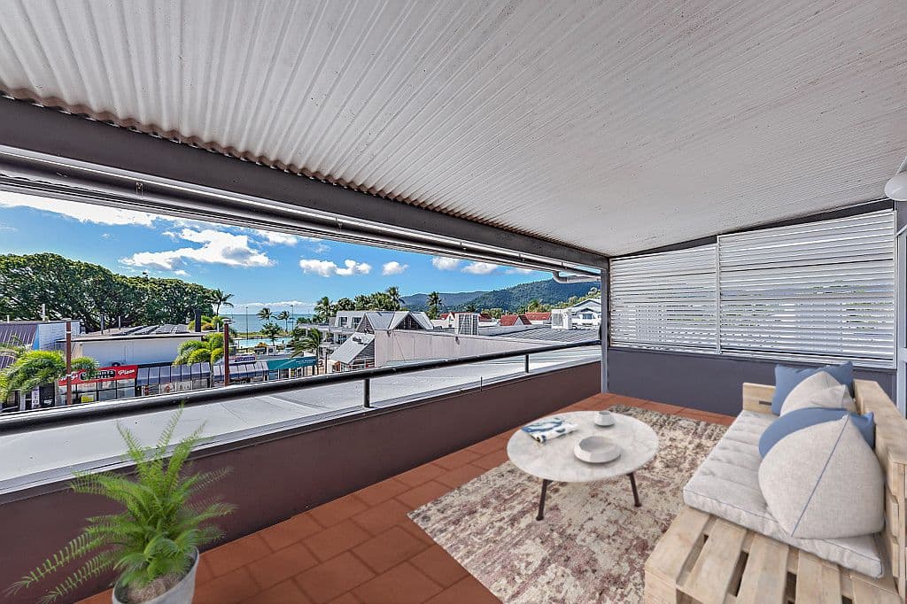 350 Shute Harbour Road, Airlie Beach QLD 4802, Airlie Beach - Thumbnail 3
