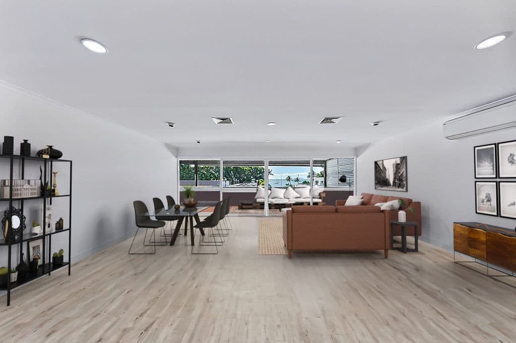 350 Shute Harbour Road, Airlie Beach QLD 4802, Airlie Beach - Thumbnail 5
