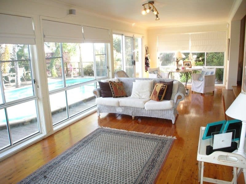 10 Jamberoo Avenue, Baulkham Hills NSW 2153, Baulkham Hills - Thumbnail 2