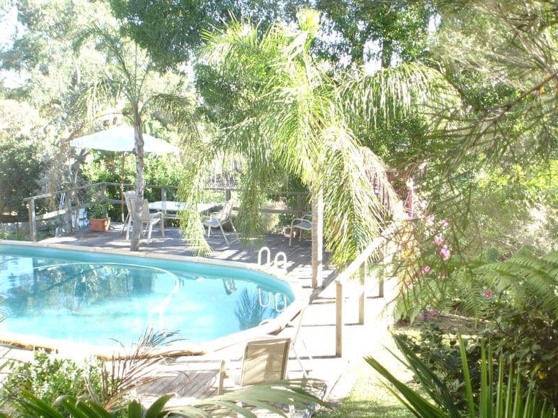 10 Jamberoo Avenue, Baulkham Hills NSW 2153, Baulkham Hills - Thumbnail 3