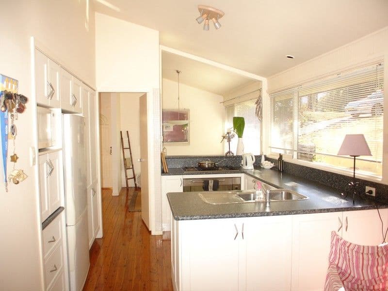 10 Jamberoo Avenue, Baulkham Hills NSW 2153, Baulkham Hills - Thumbnail 4