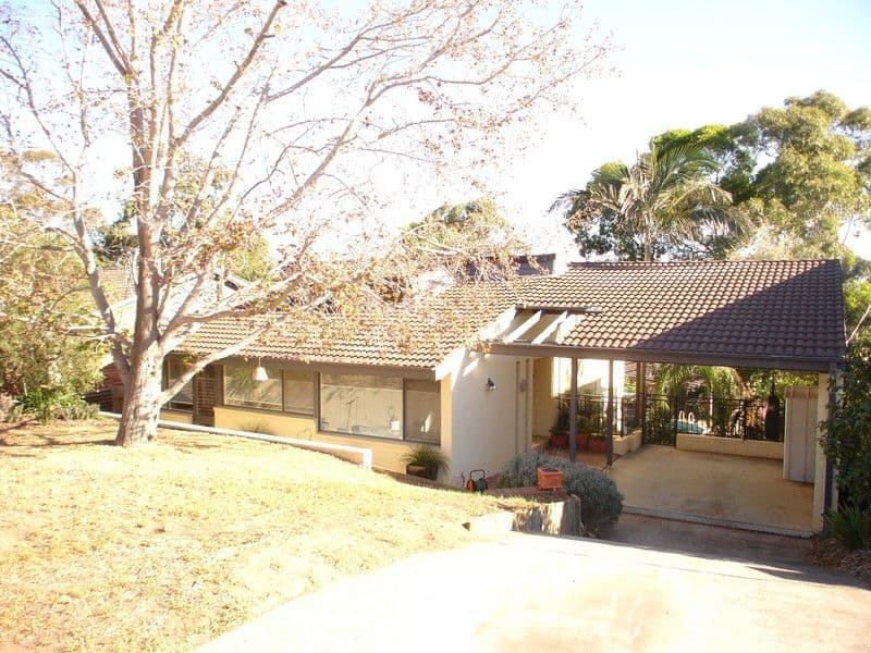 10 Jamberoo Avenue, Baulkham Hills NSW 2153, Baulkham Hills - Thumbnail 5