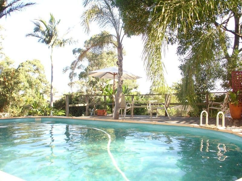 10 Jamberoo Avenue, Baulkham Hills NSW 2153, Baulkham Hills - Thumbnail 6