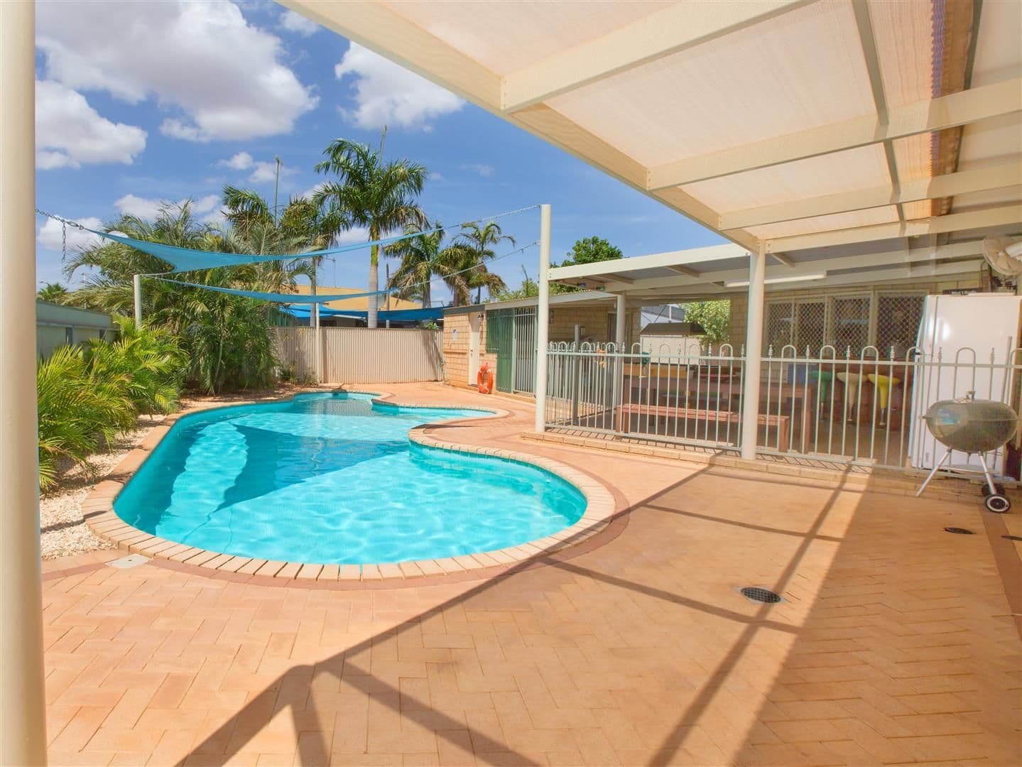 13 Fabling Court, Baynton WA 6714, Baynton - Image 1