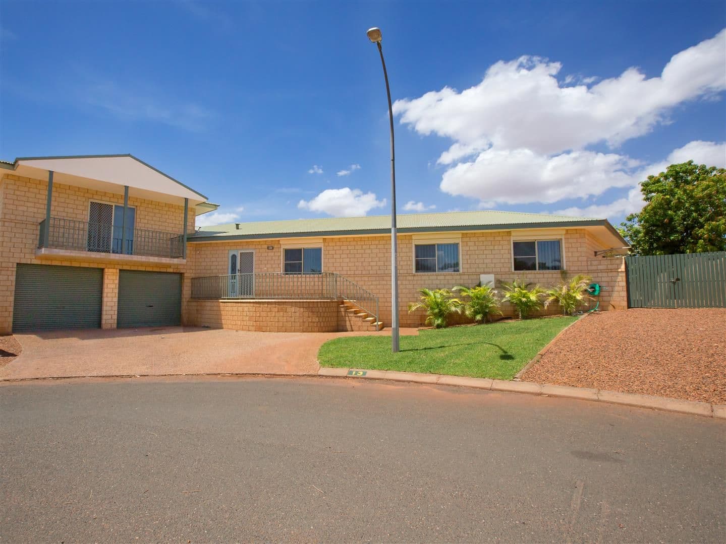 13 Fabling Court, Baynton WA 6714, Baynton - Thumbnail 2