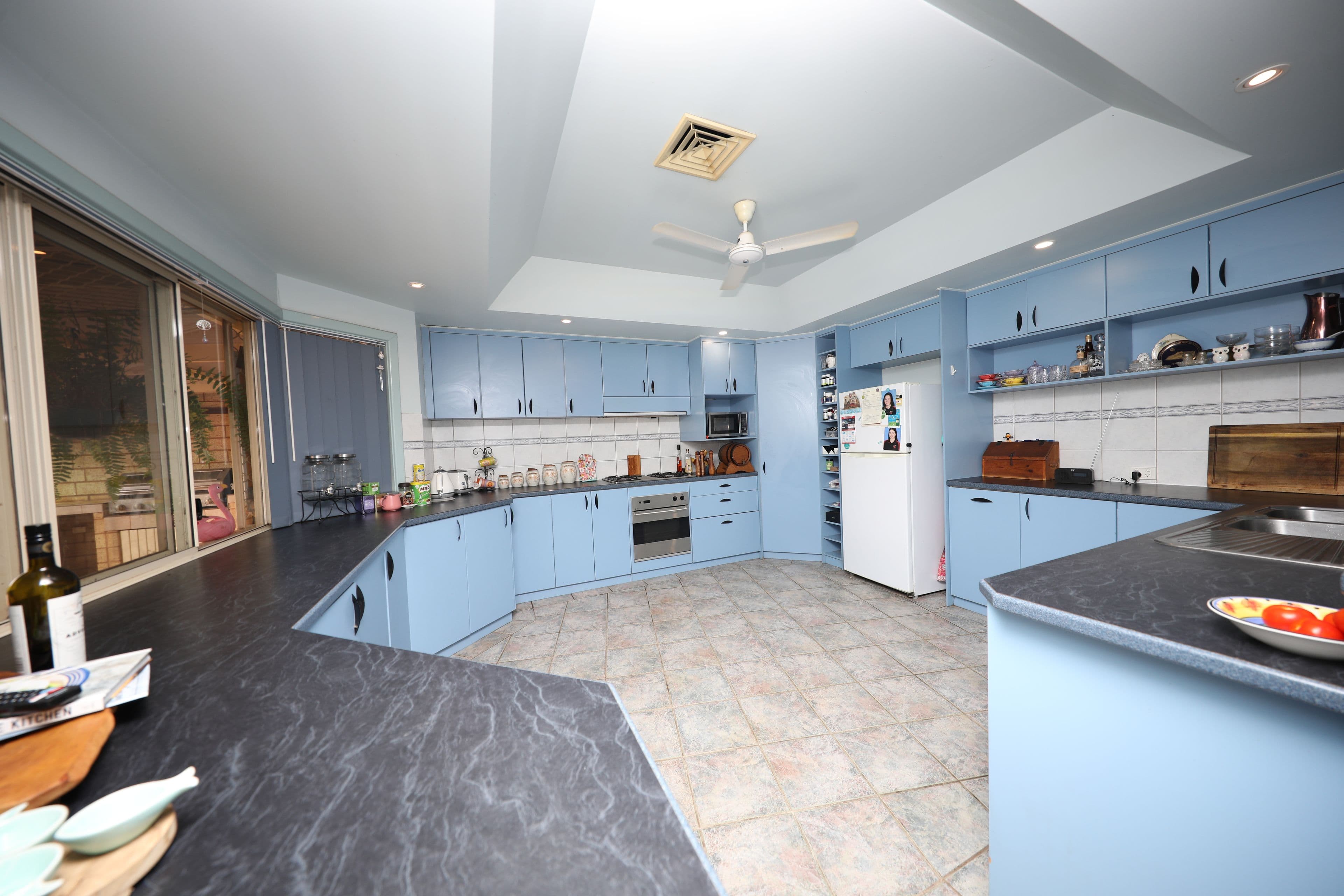 13 Fabling Court, Baynton WA 6714, Baynton - Thumbnail 3