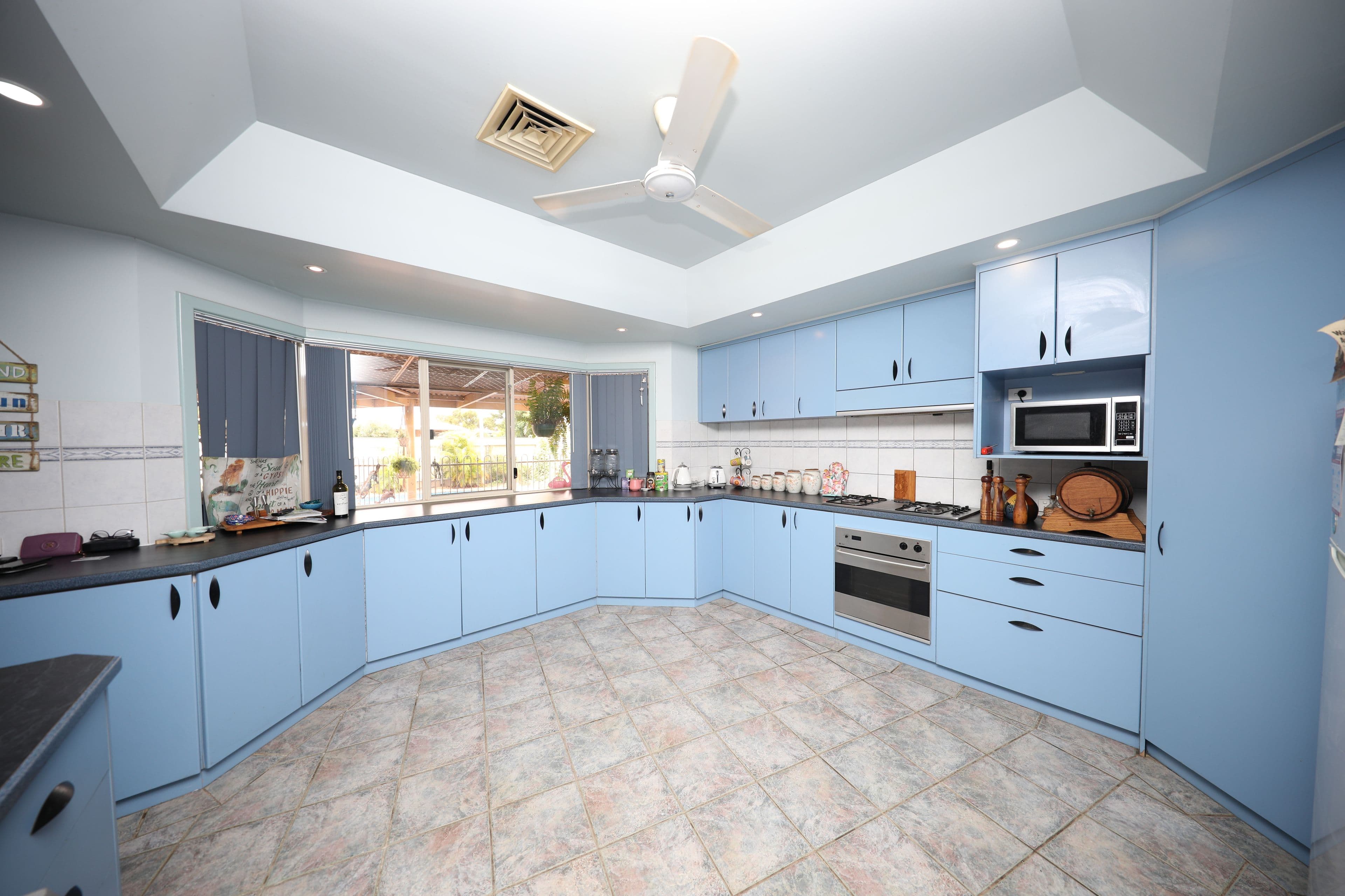 13 Fabling Court, Baynton WA 6714, Baynton - Thumbnail 4