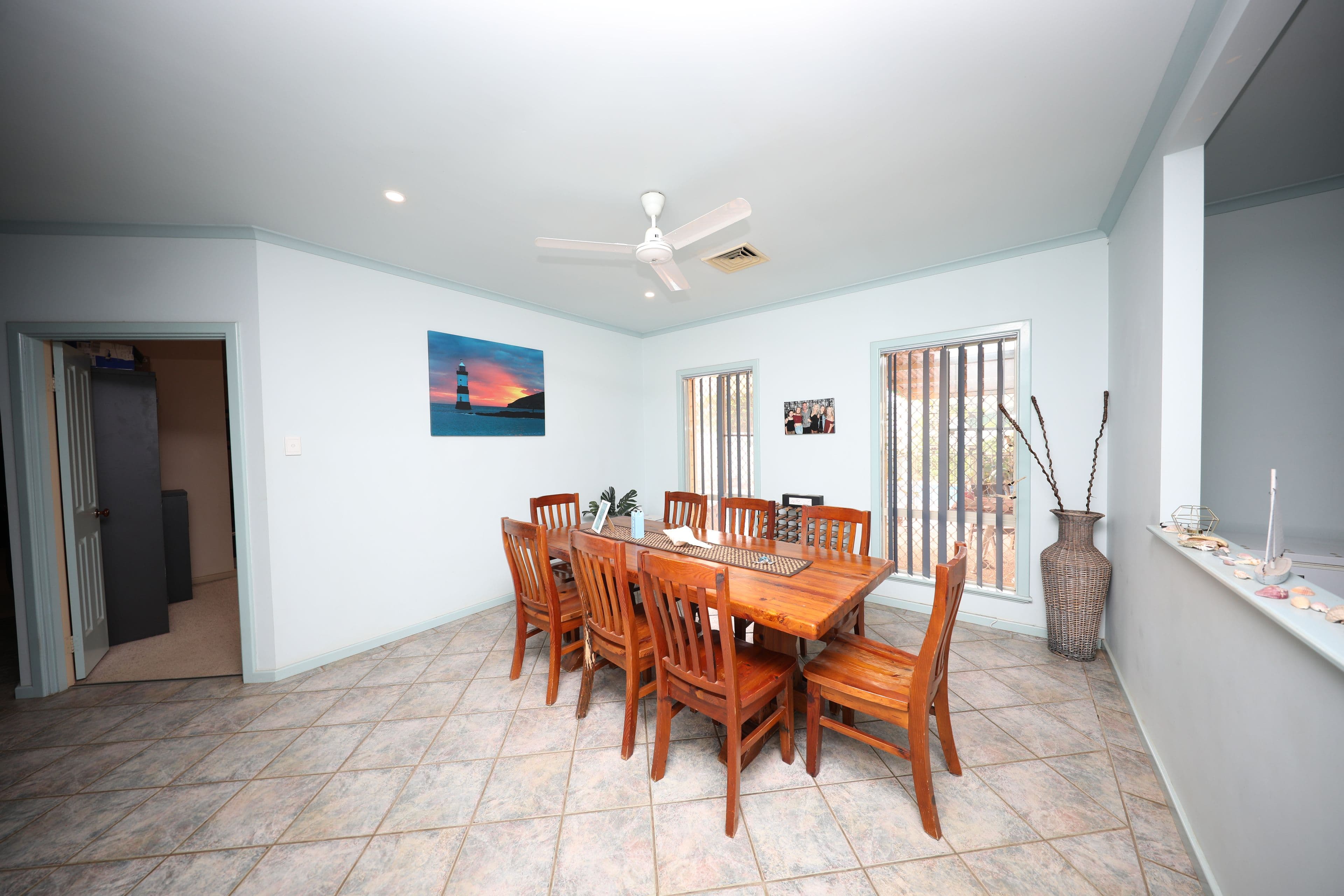 13 Fabling Court, Baynton WA 6714, Baynton - Thumbnail 5