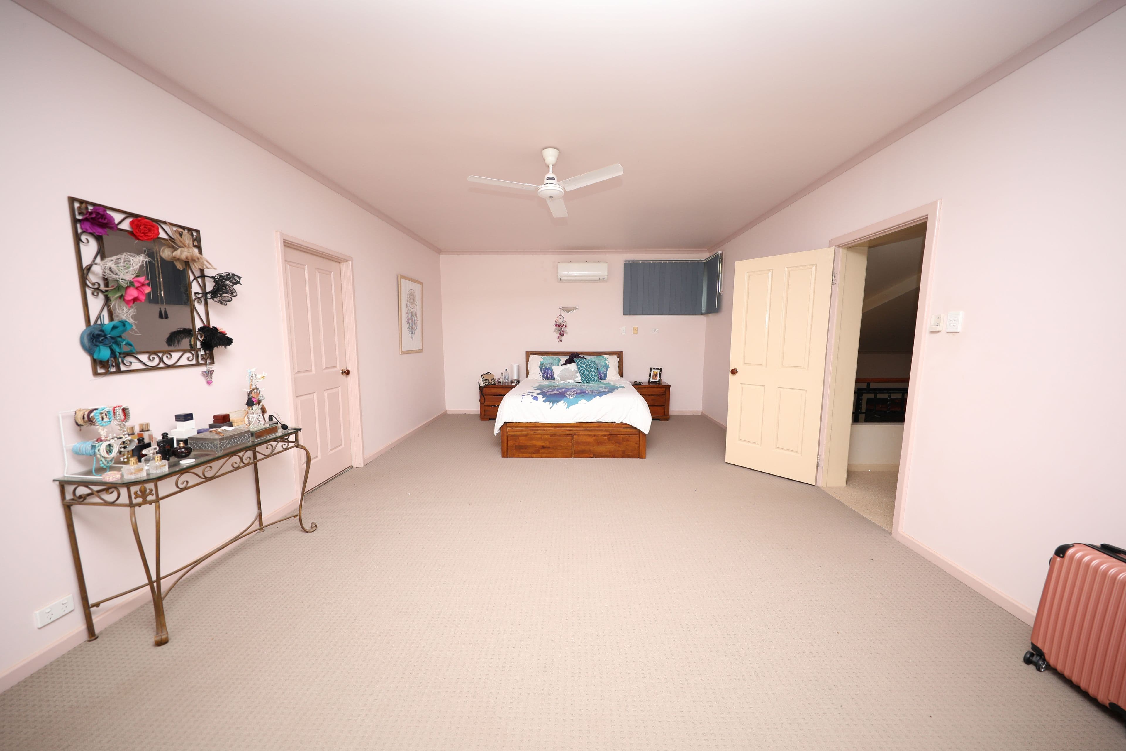 13 Fabling Court, Baynton WA 6714, Baynton - Thumbnail 6
