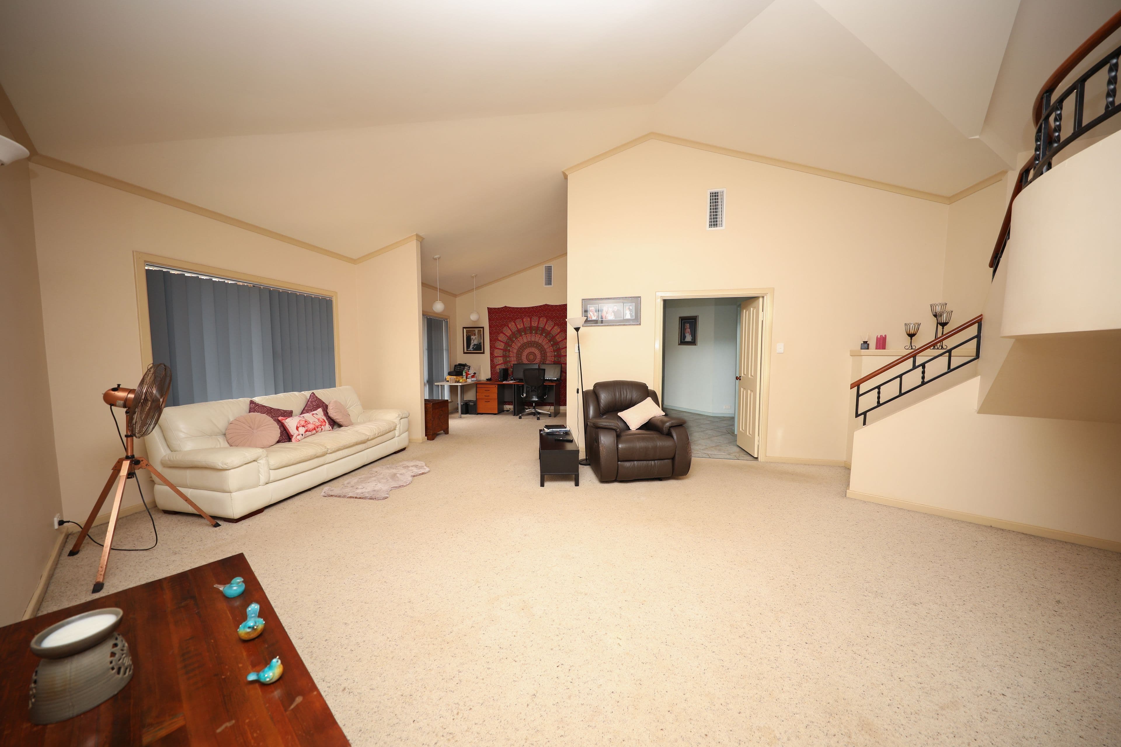 13 Fabling Court, Baynton WA 6714, Baynton - Thumbnail 7