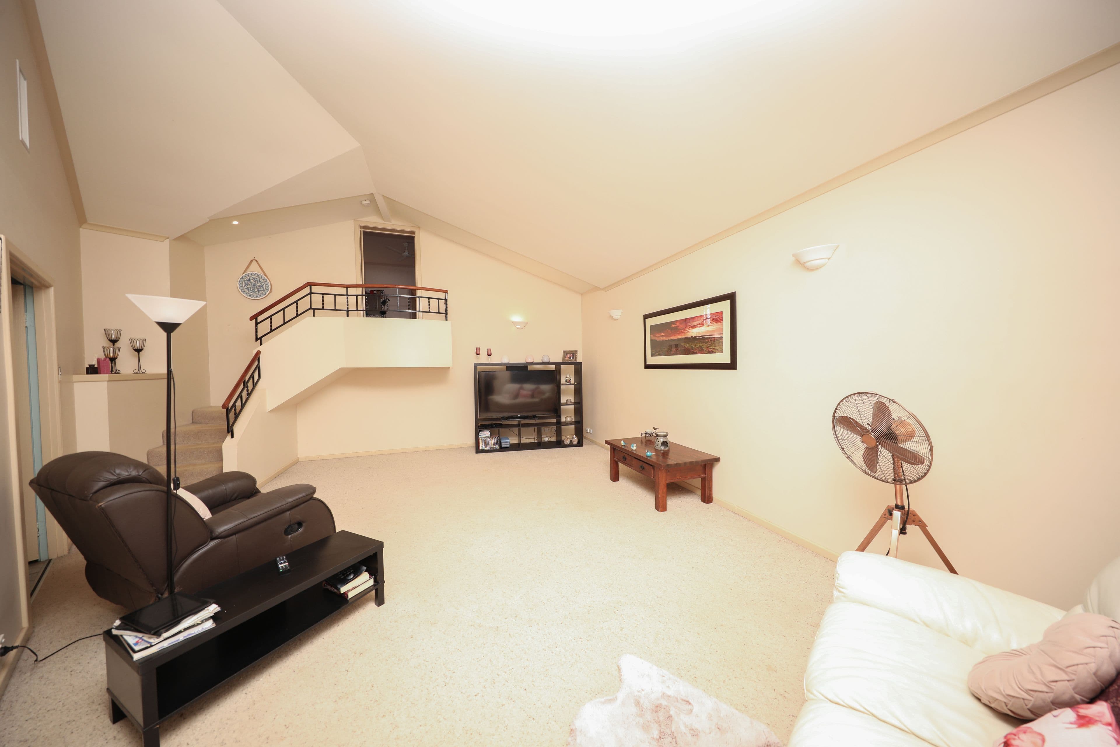 13 Fabling Court, Baynton WA 6714, Baynton - Thumbnail 8
