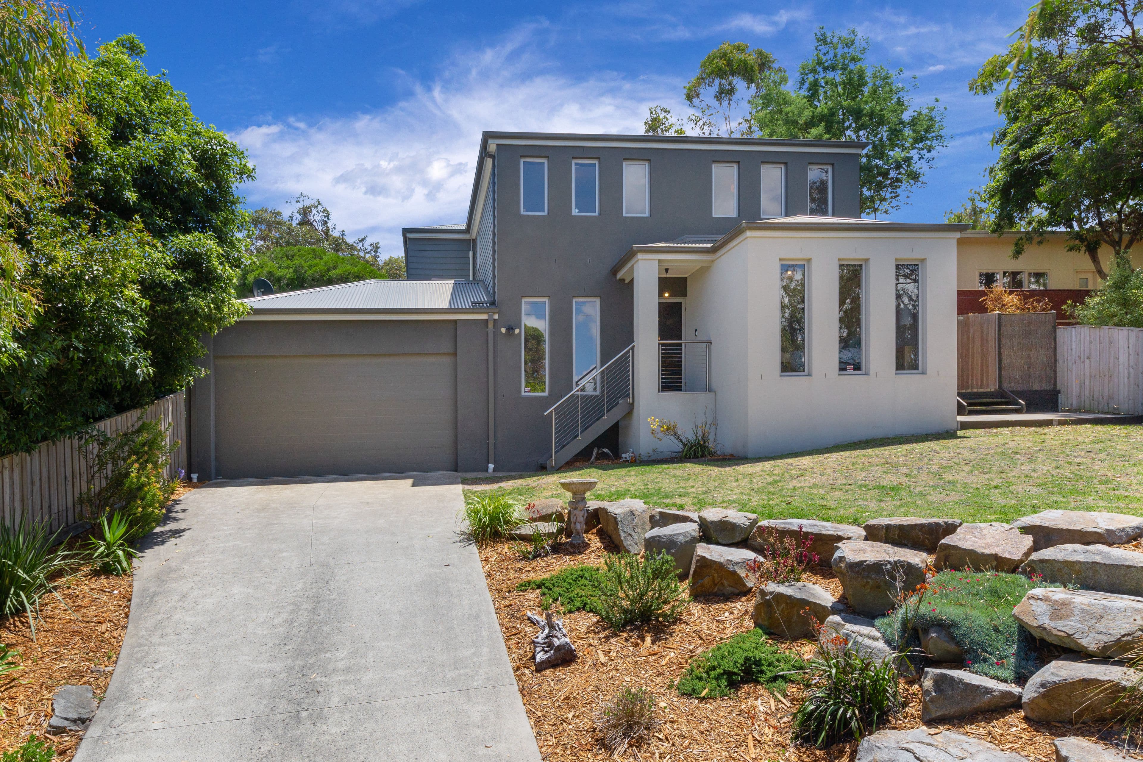 46 Avalon Drive, Rosebud VIC 3939, Rosebud - Image 1