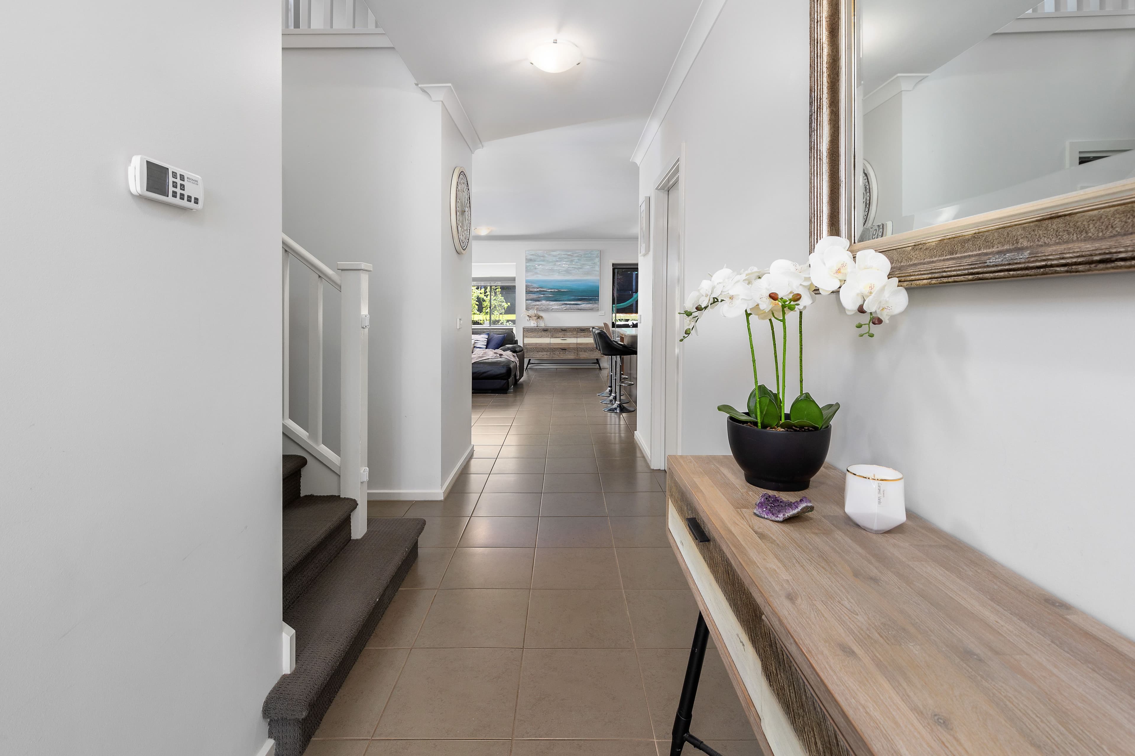 46 Avalon Drive, Rosebud VIC 3939, Rosebud - Thumbnail 2